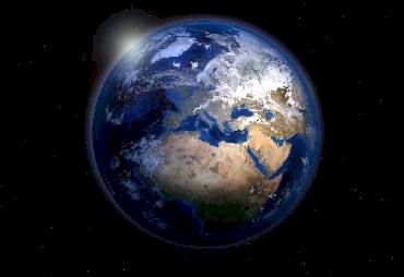 SEF Power reste mobilisé pour assurer vos livraisons dans un contexte mondial incertain