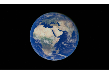 SEF Power reste mobilisé pour assurer vos livraisons dans un contexte mondial incertain