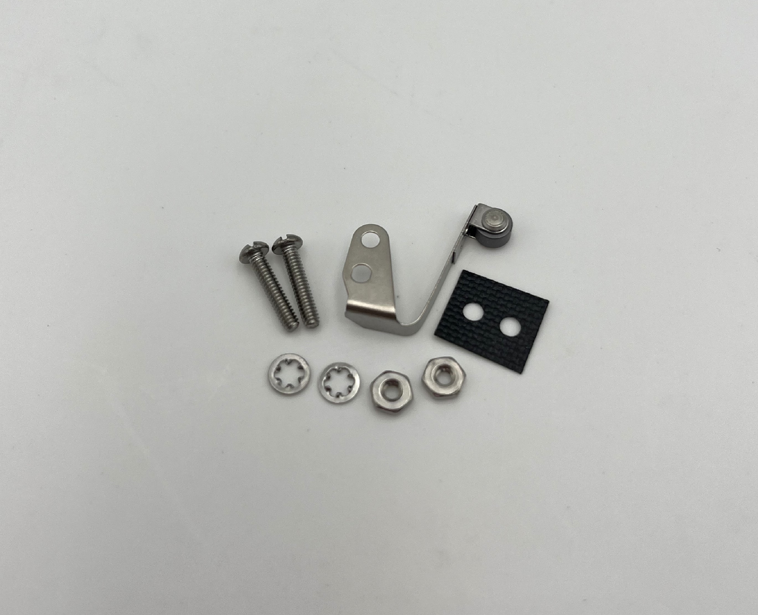 JX45-Microswitch-Honeywell